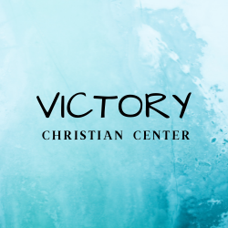 VICTORY &bull; CARSON CITY, NV &bull; Pastor Adam Brant &bull; Non-Denominational Christian Church
